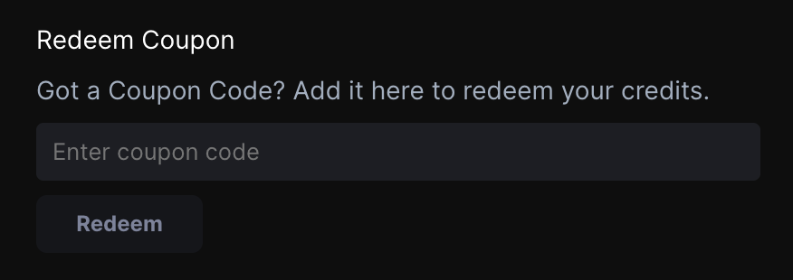 Screenshot 2023-08-11 at 1.24.24 PM.png