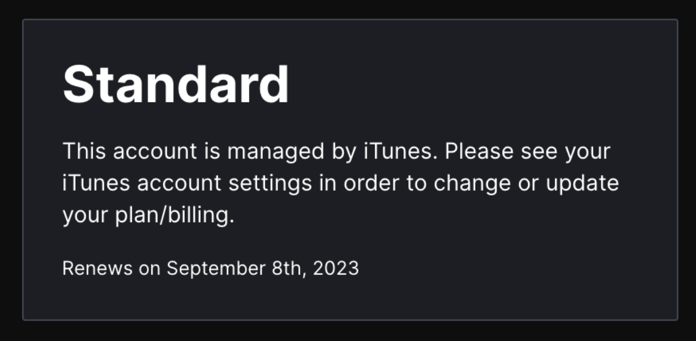 Screenshot 2023-10-11 at 5.02.26 PM.png