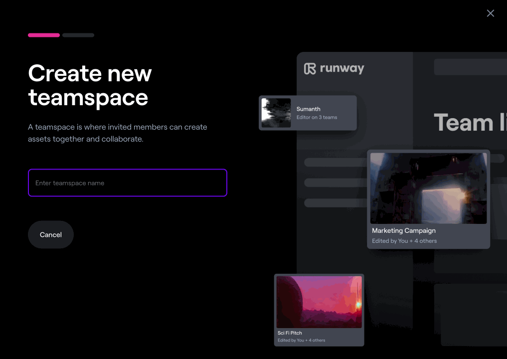 teamspaces3.gif