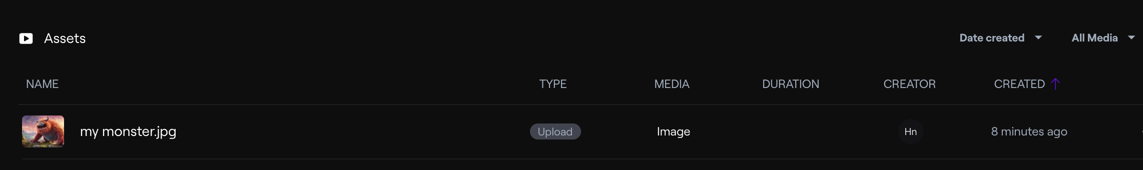 Screenshot 2023-12-11 at 5.10.48 PM.png