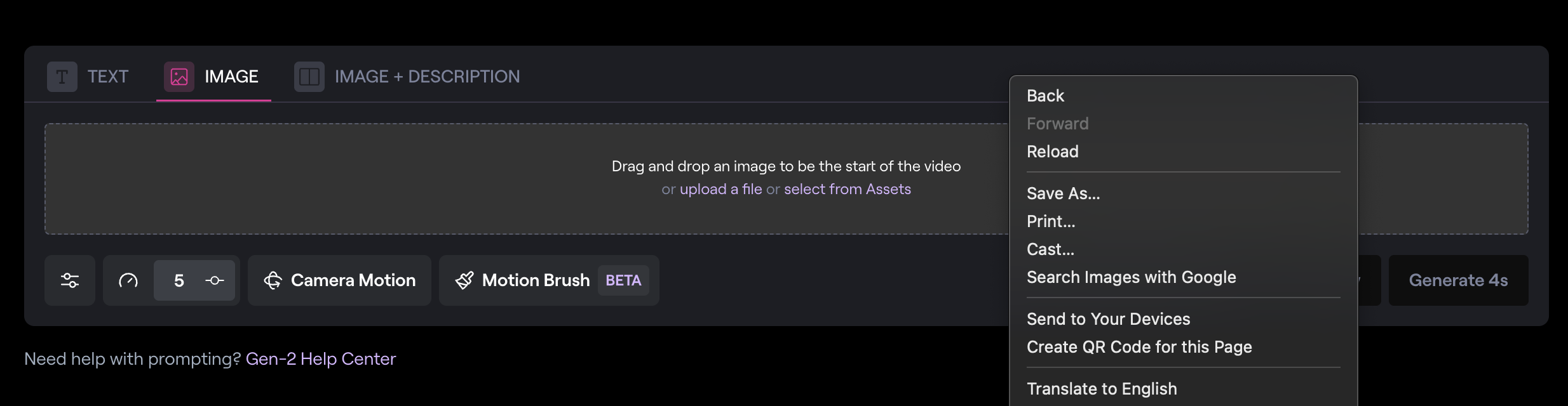 Screenshot 2024-01-25 at 12.56.45 PM.png