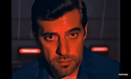villian.gif