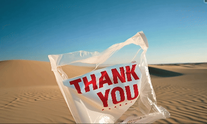 plasticbag.gif