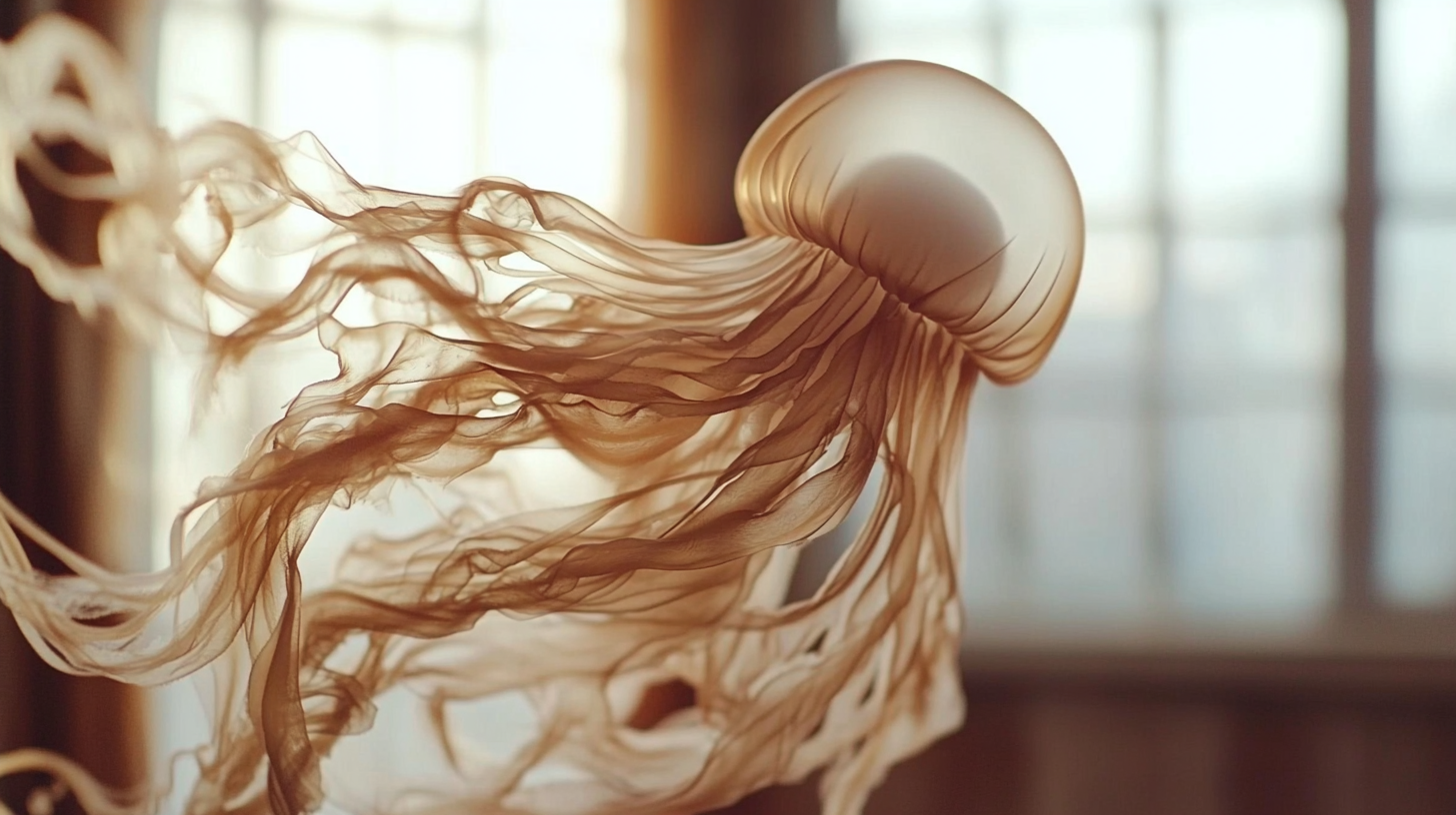 Jellyfish.png