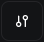 Settings.png