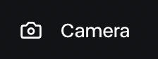 CameraControlNew.png