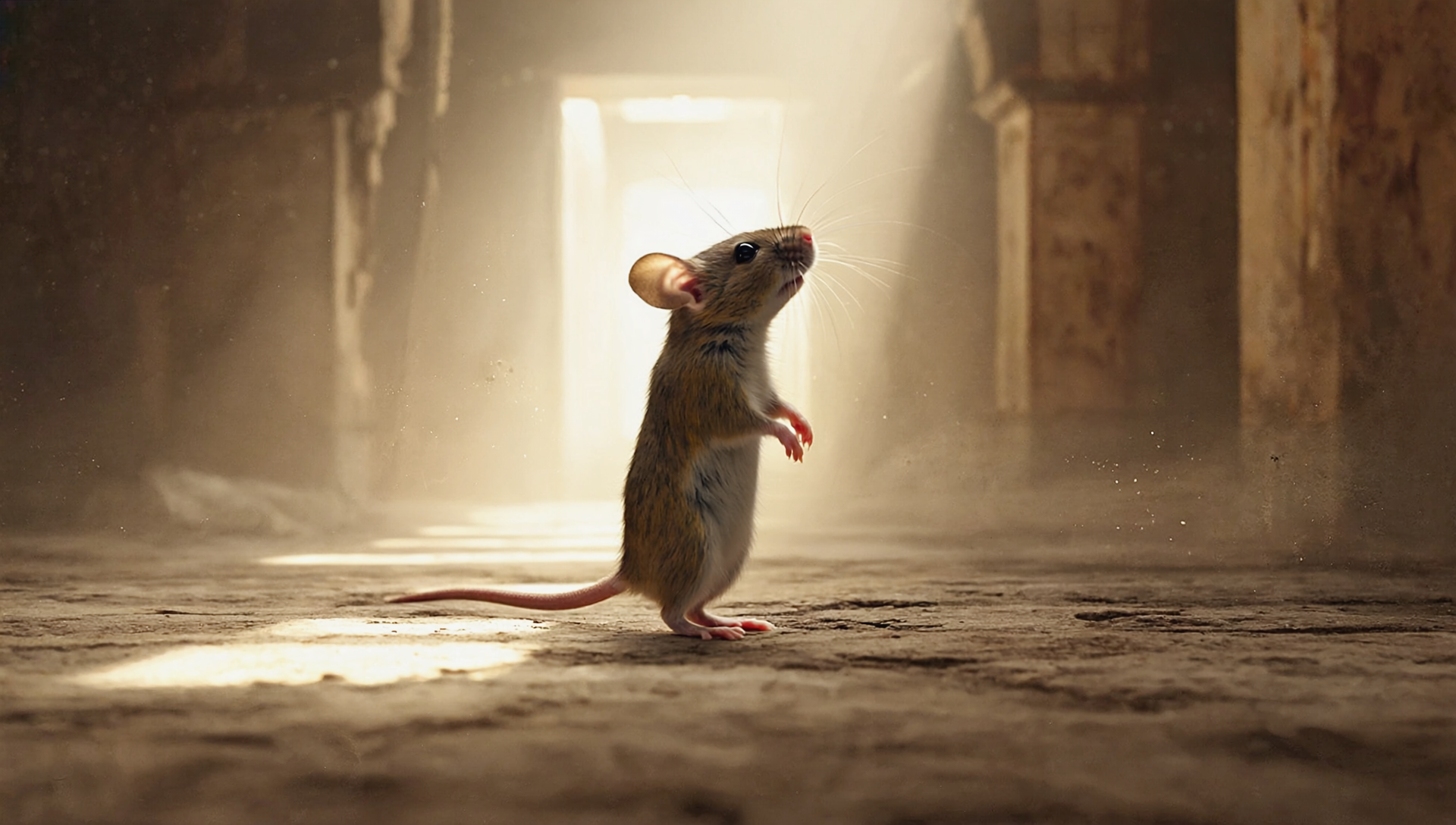 mouse.png