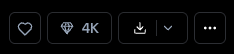Screenshot 2025-04-07 at 10.25.02 AM.png