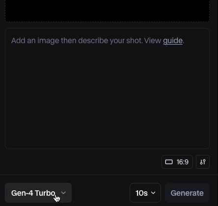 model_switch.gif