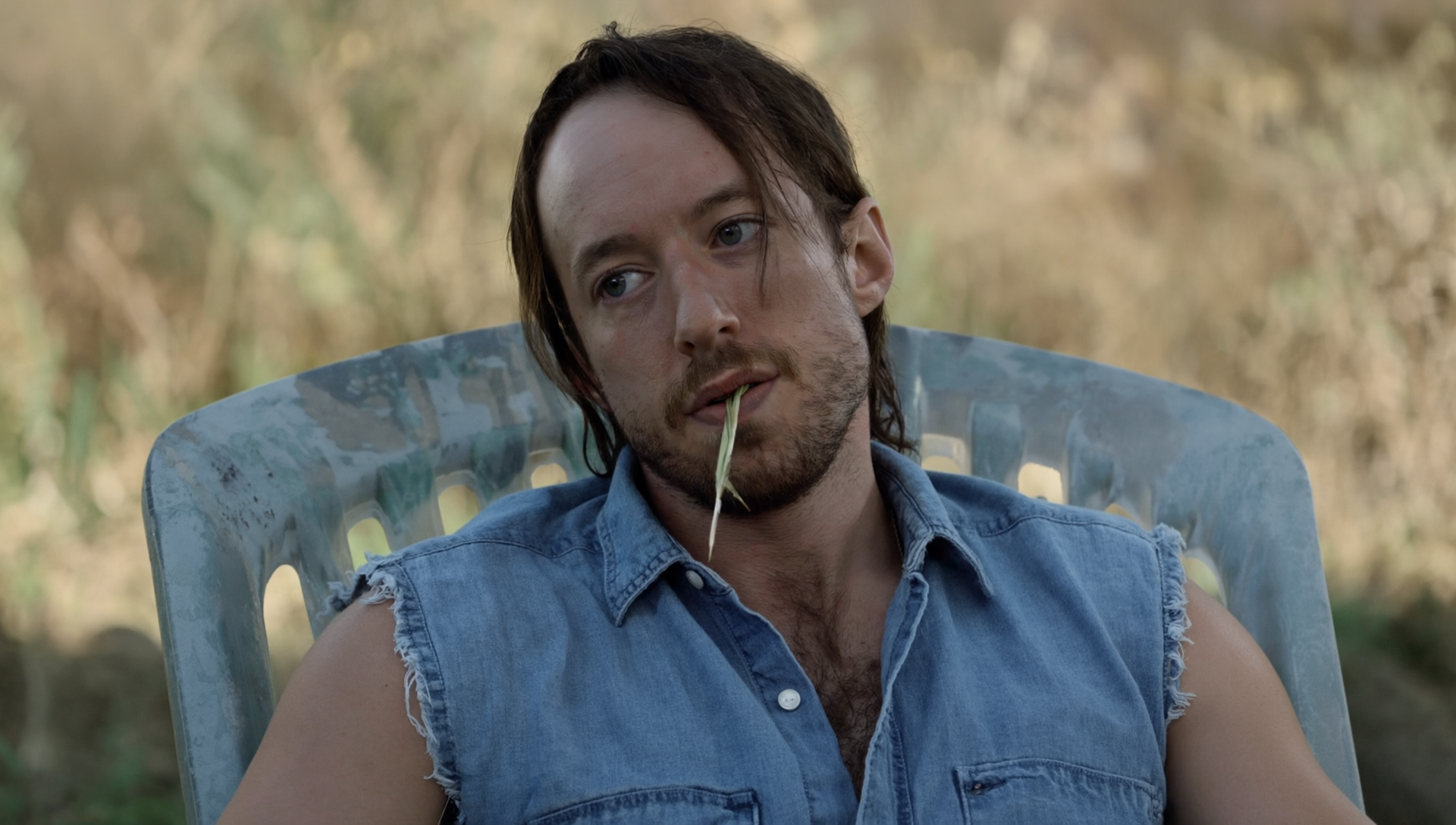 bryanex1.png