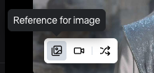 Screenshot 2025-04-29 at 7.11.31 PM.png
