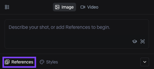 Screenshot 2025-04-29 at 3.42.27 PM.png