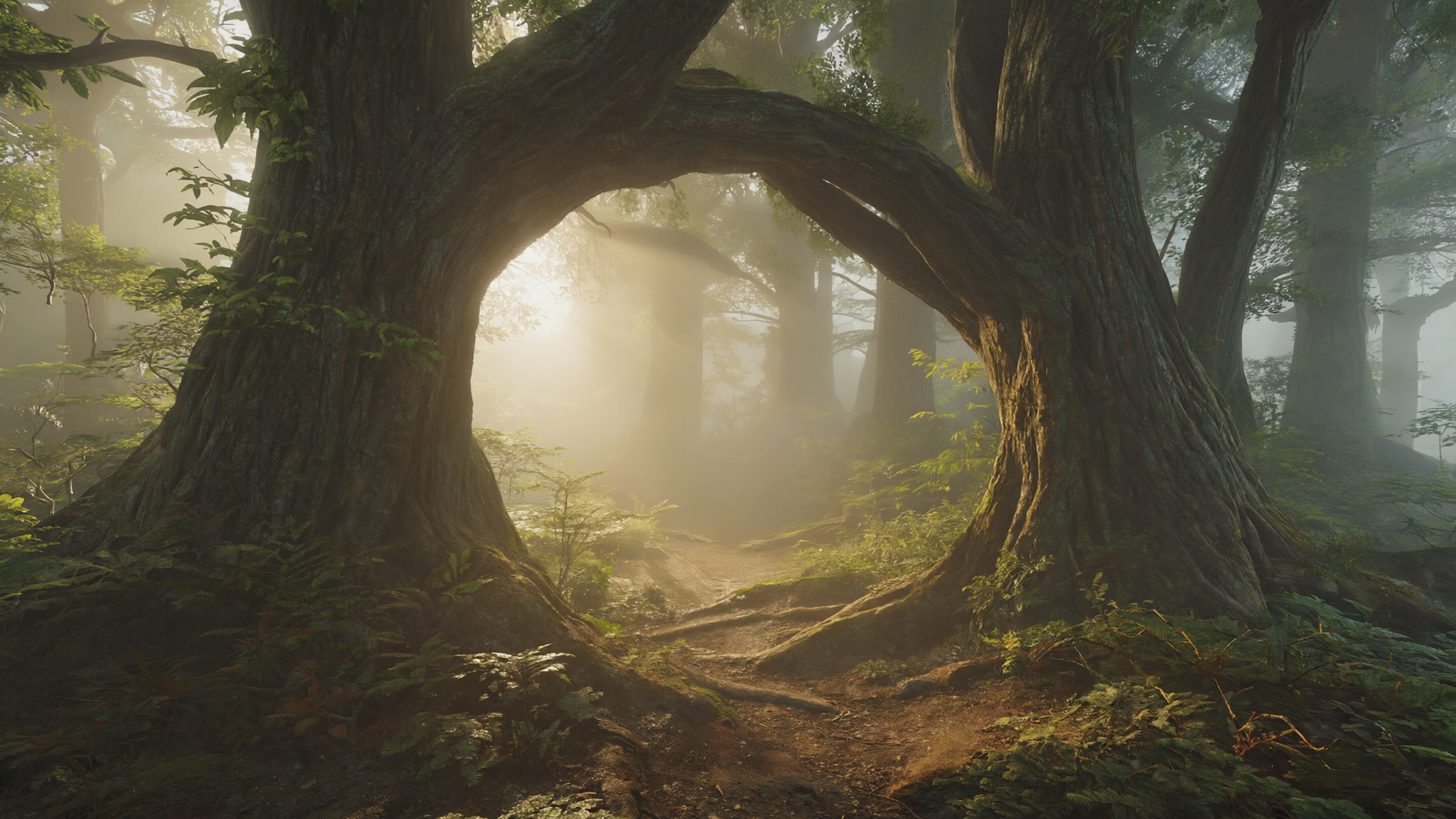 forest.png