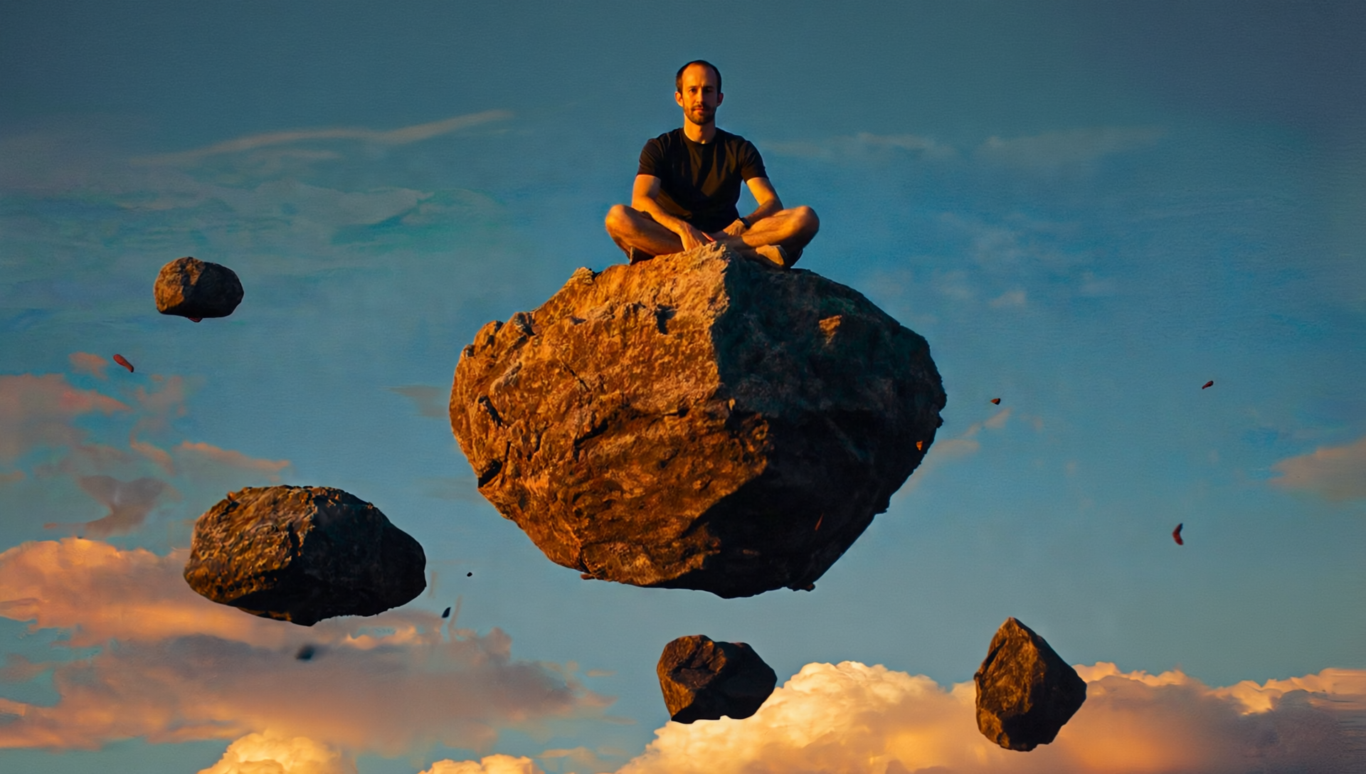 Gen4 @bryan sits atop the floating boulder in IMG_1  a-2, 510539570 (1).png
