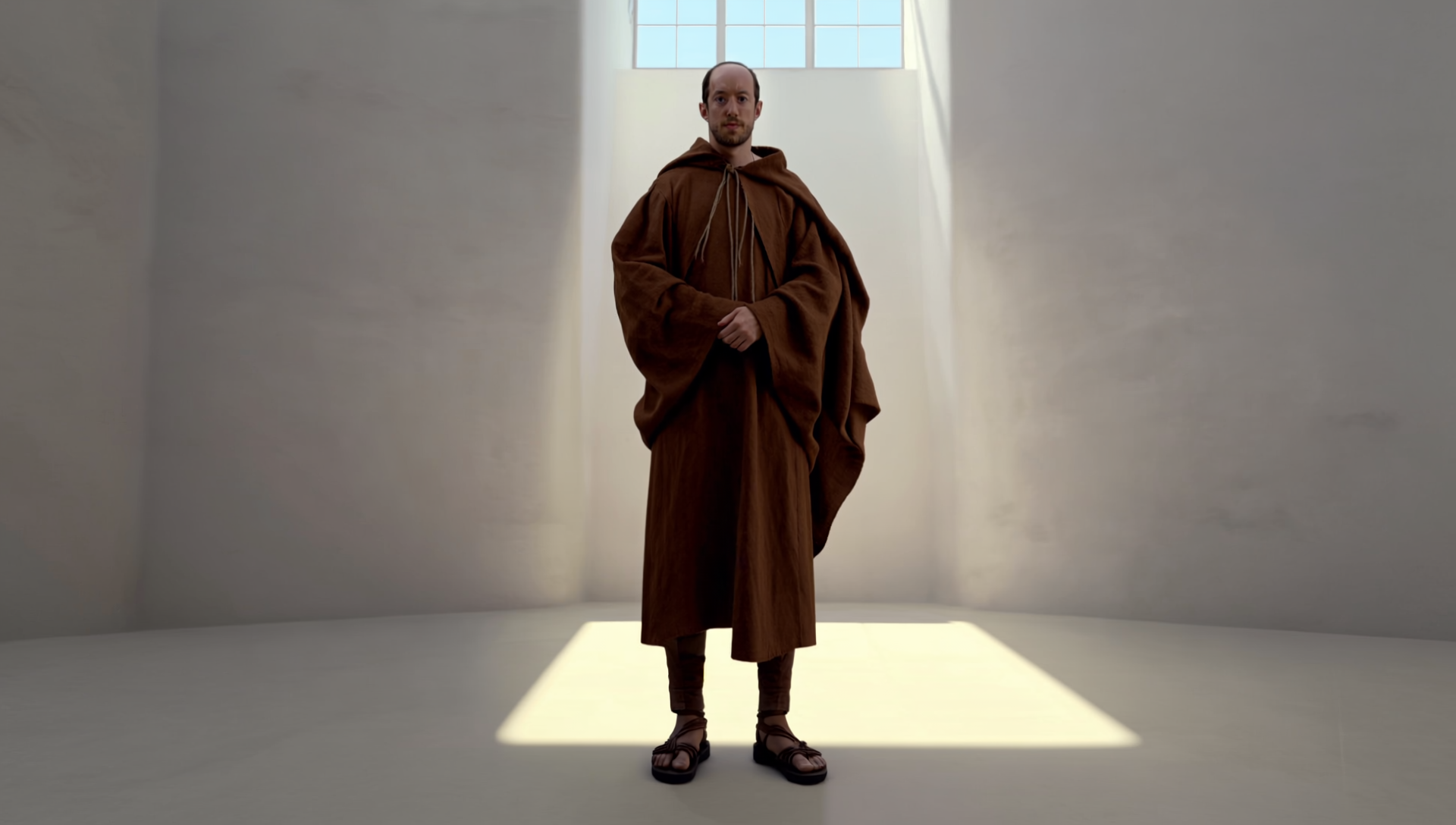 Gen4 full-body shot of the monk robe a-2, 1383691474.png
