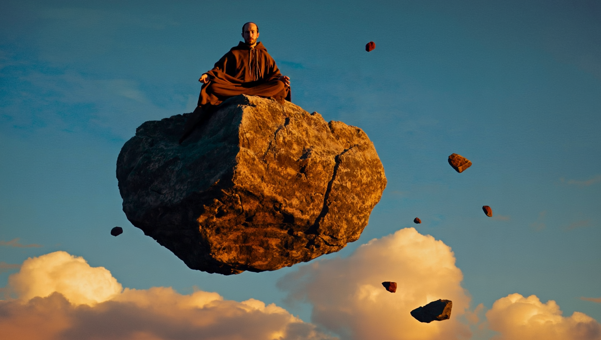 Gen4  IMG_1 sits atop the boulder in IMG_2  a-2, 2771963413.png