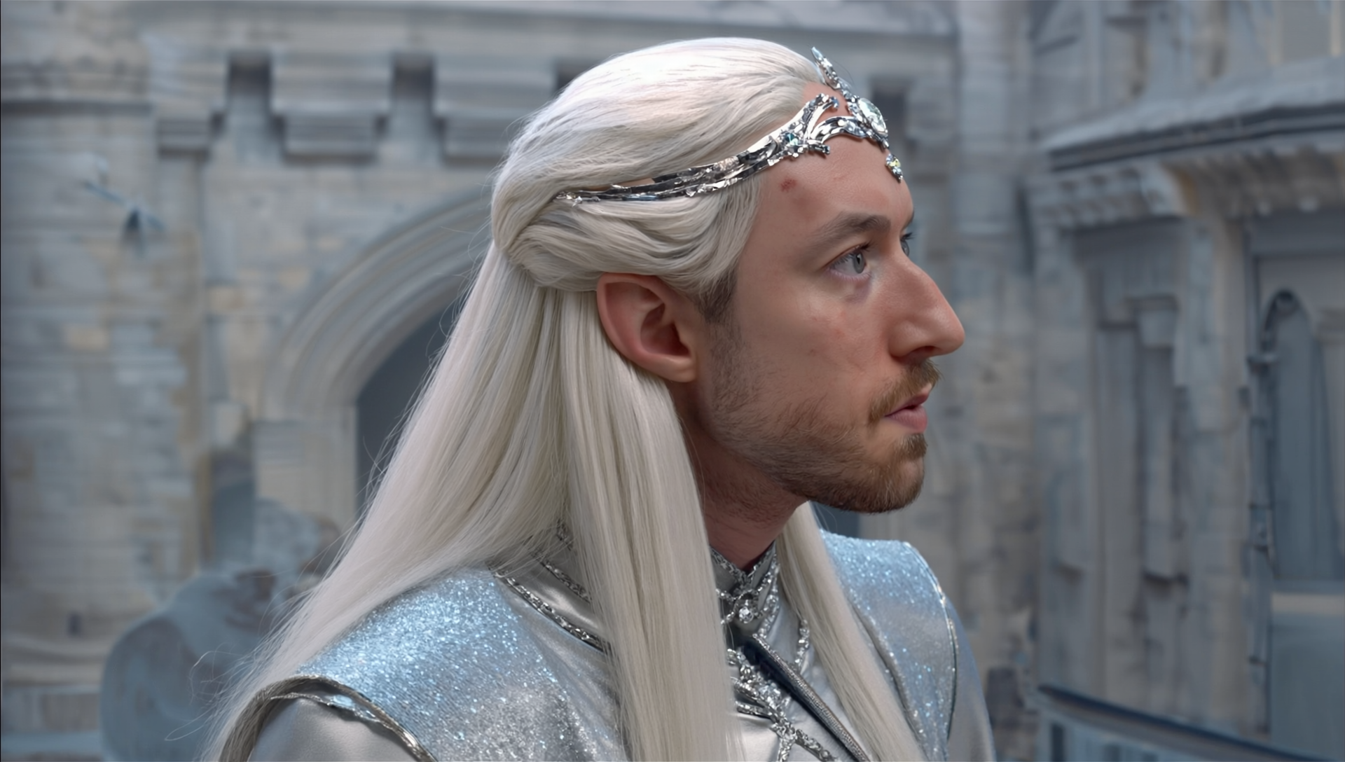 Gen4 @elf profile view long, pointed elf ears a-2, 1015519322.png