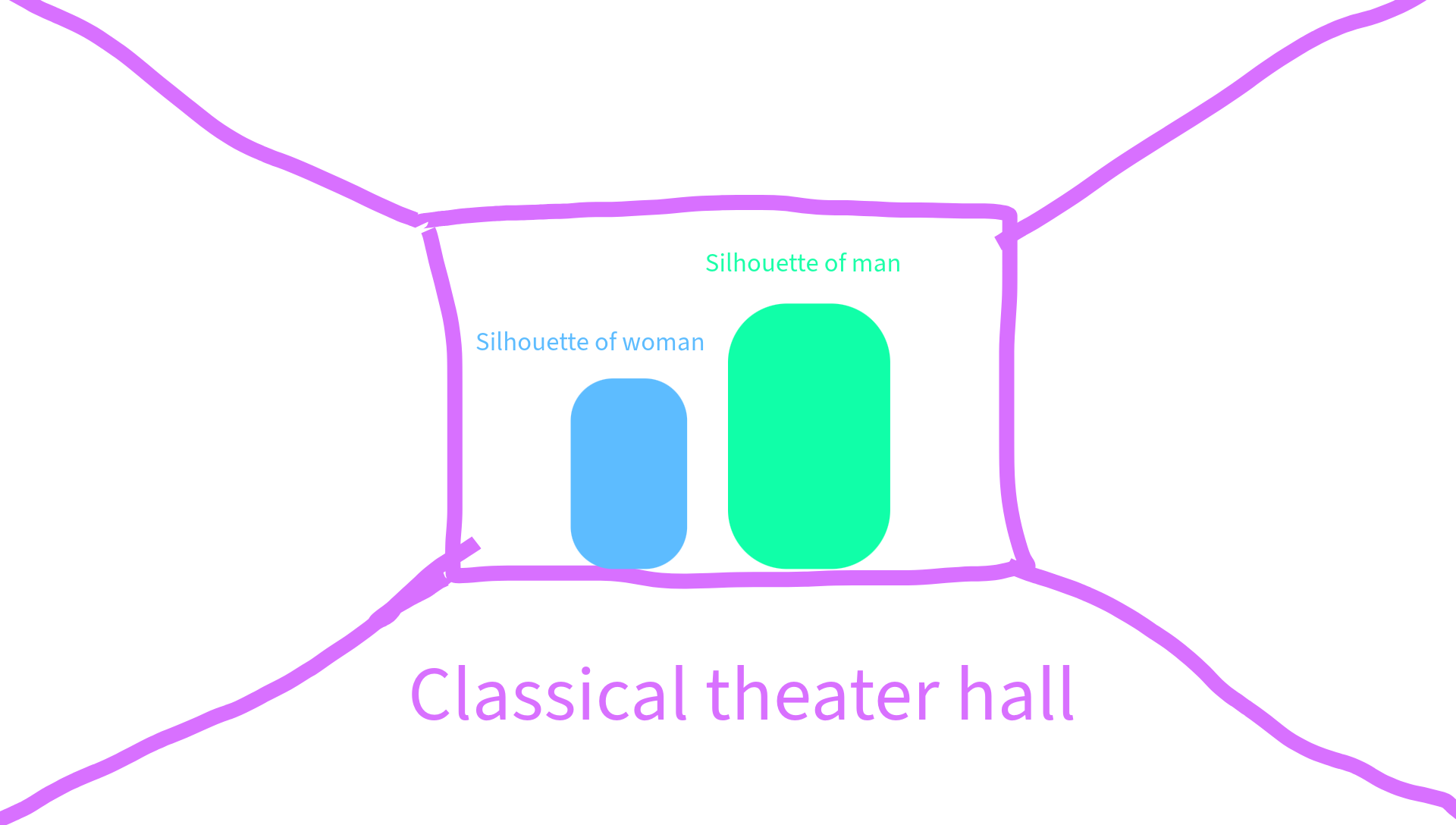 theater.png