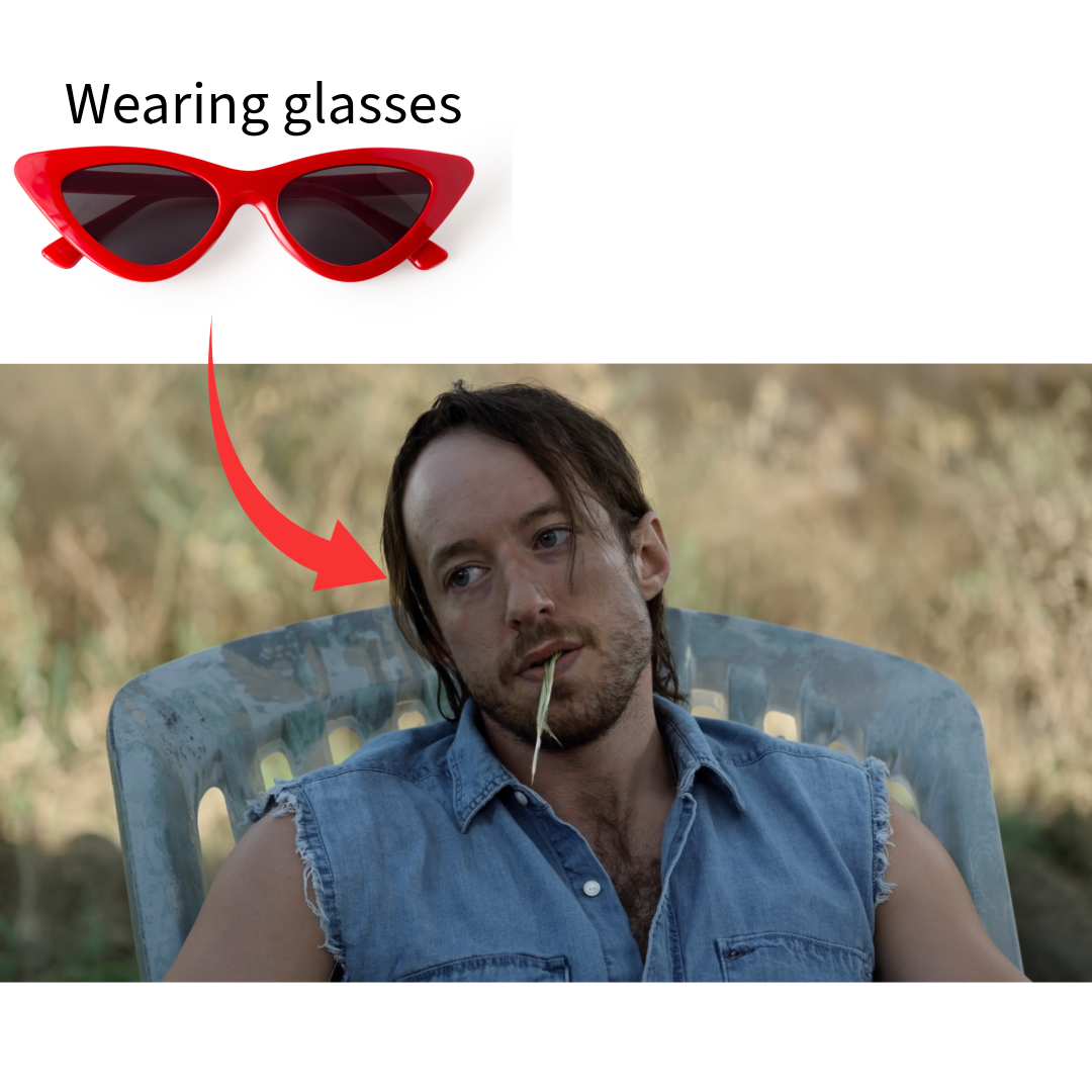 glasses2.png