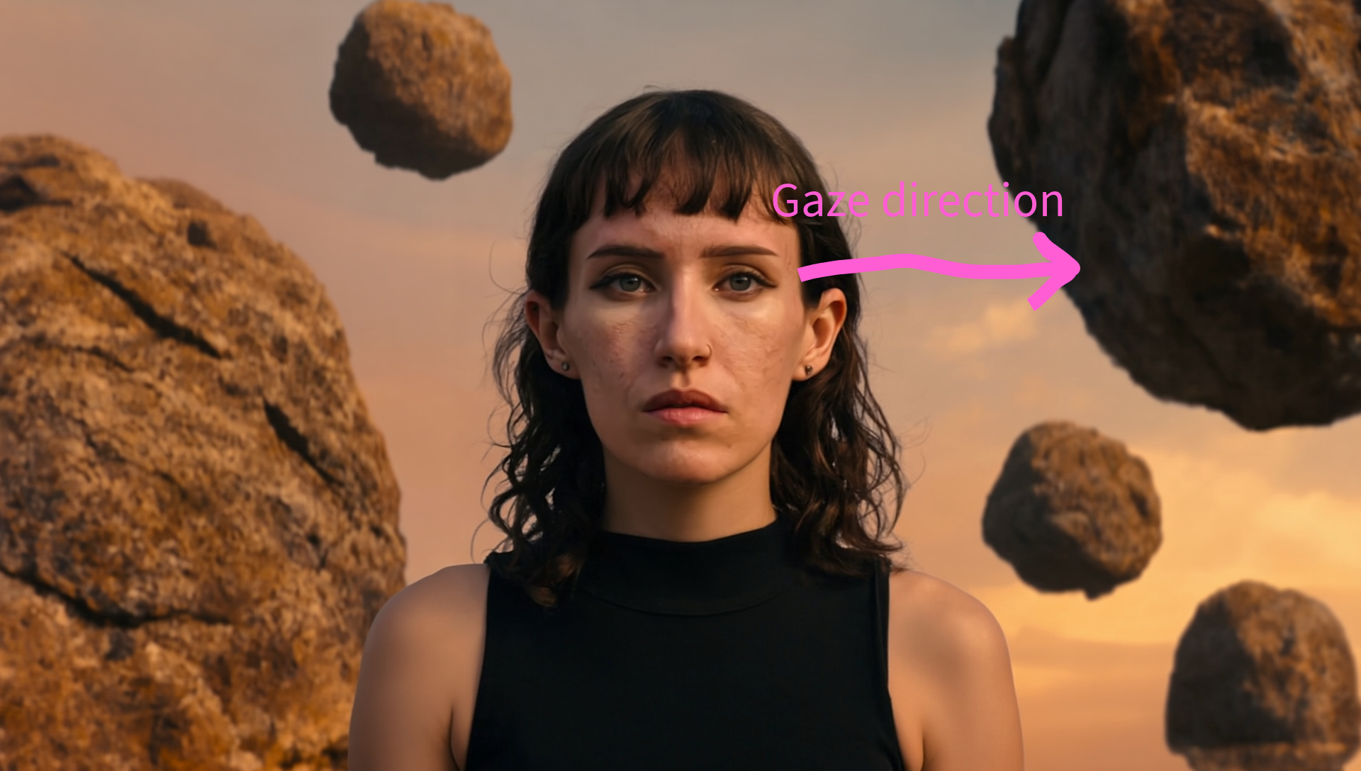 gaze2.png