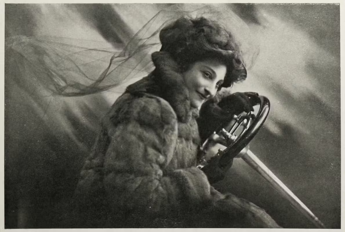 1909.png