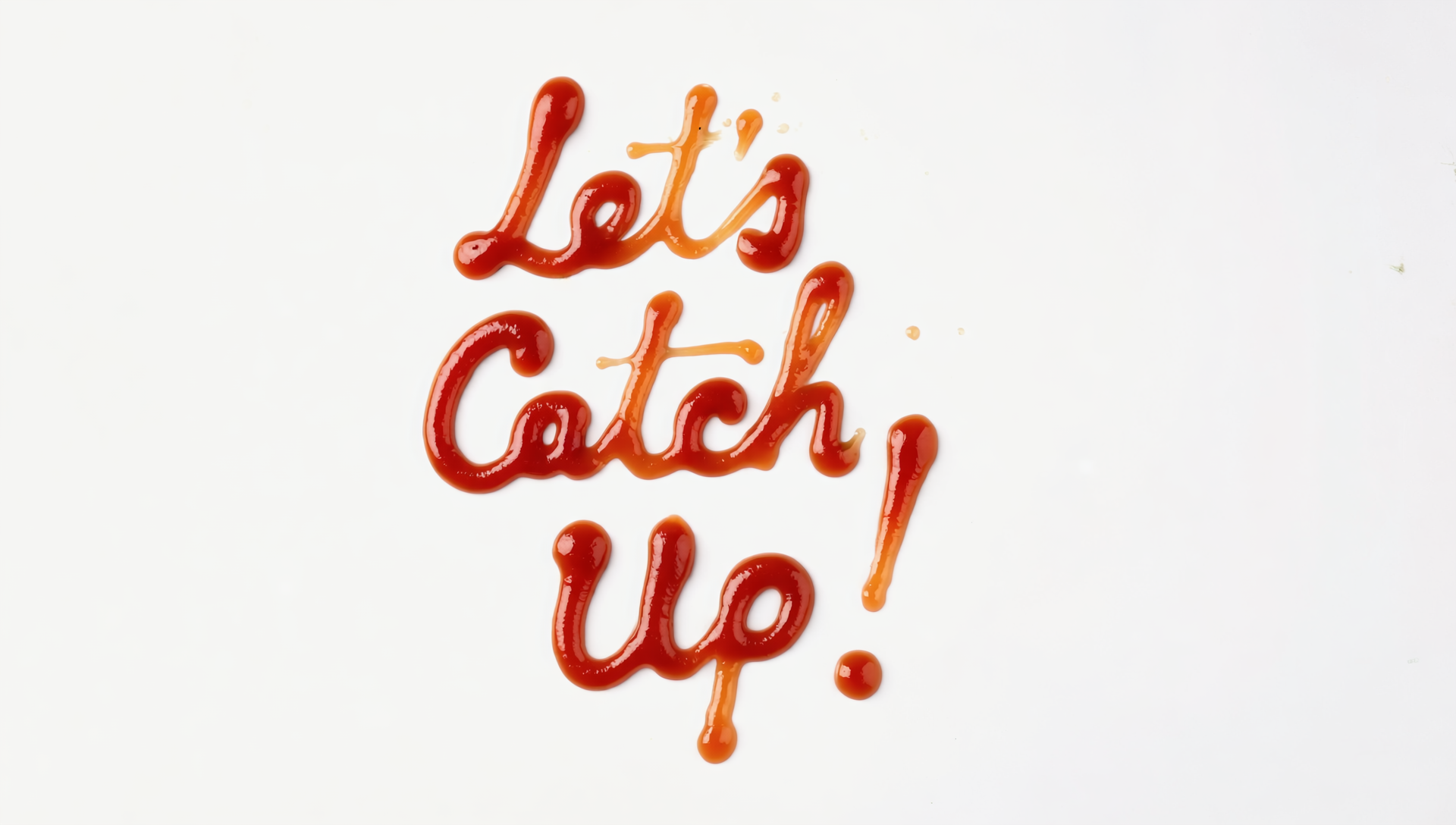 letscatchup.png