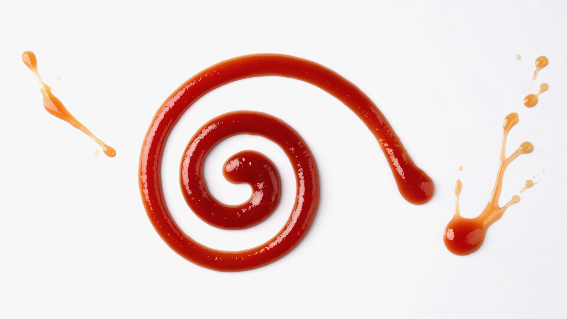 ketchup.png
