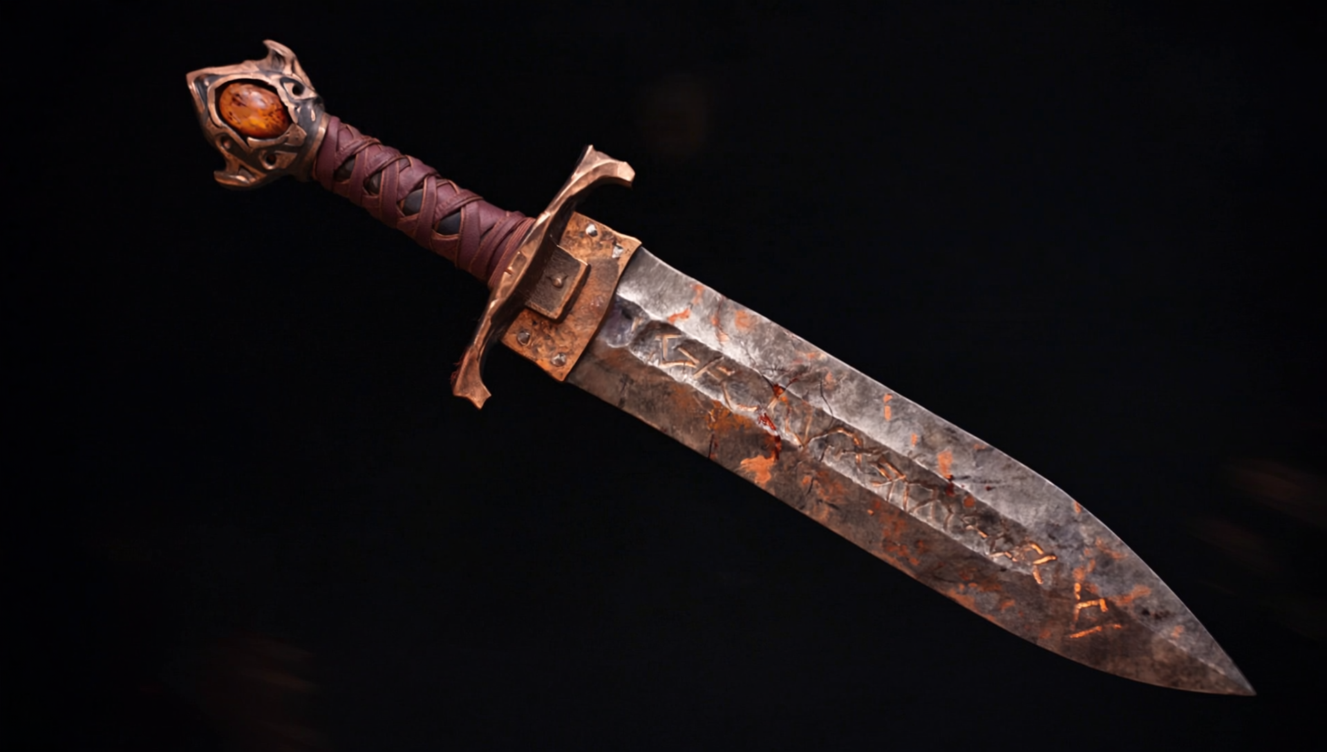 Gen4 analyze the world from IMG_1 and create a sword that would fit that style gene s-823, 10560044.png
