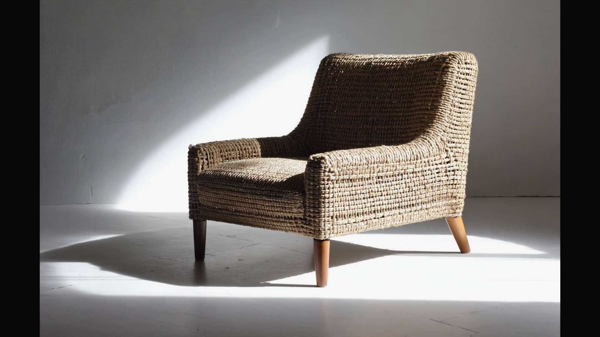 Gen4 modern chair on white background a-2, 1974621384.png