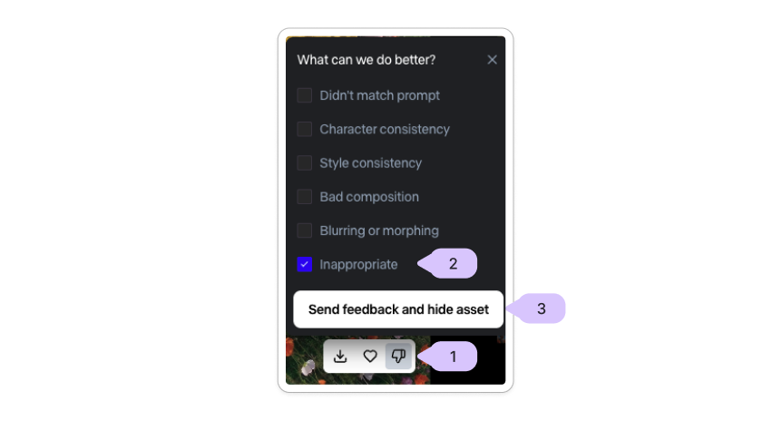 report.png