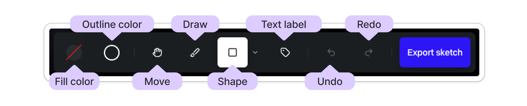 sketchtoollabeled.png