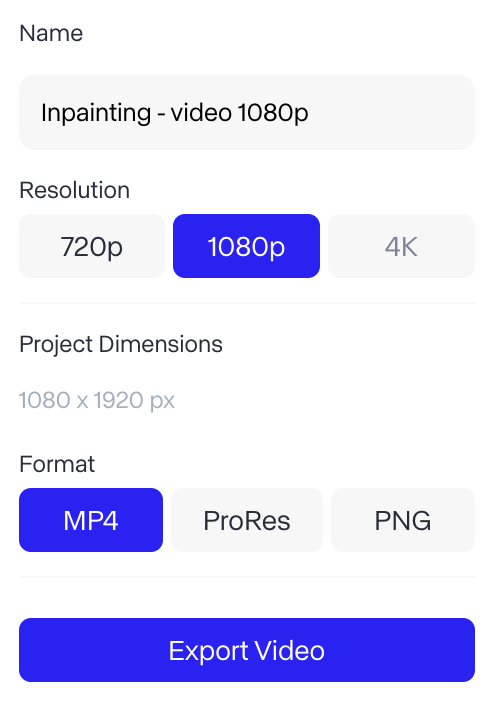 Screenshot 2025-01-30 at 11.33.06 AM.png