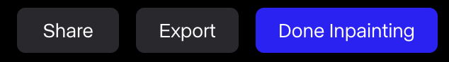 Screenshot 2025-01-30 at 11.33.31 AM.png
