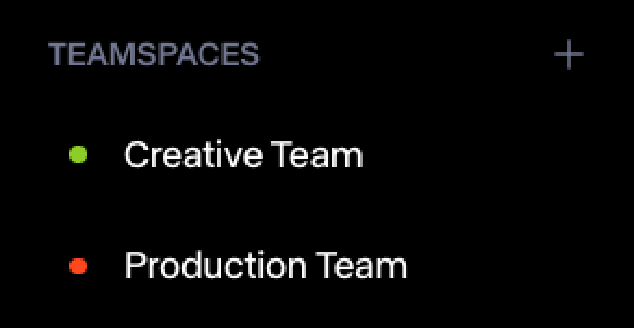 teamspacelist.png