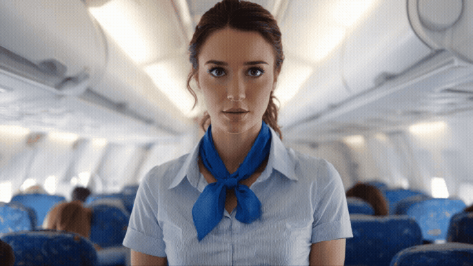 charimage_example.gif