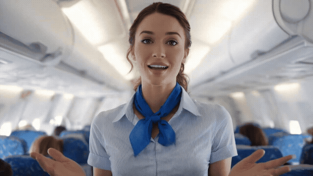 charvideo_example.gif