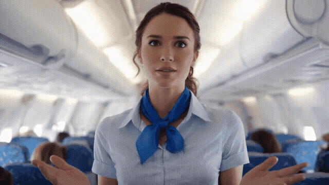 charvid.gif