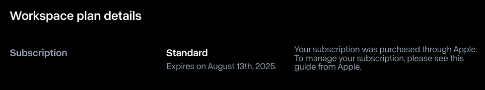 Screenshot 2025-07-17 at 7.37.21 PM.png