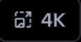 Screenshot 2025-07-20 at 6.17.58 PM.png