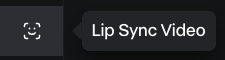 lipsync.png
