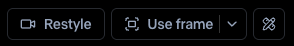 Screenshot 2025-07-23 at 1.10.17 PM.png