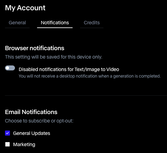 Screenshot 2025-07-23 at 4.52.04 PM.png