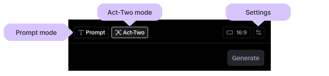 act-twoui.png