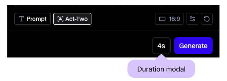 durationmodal.png