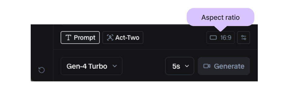 aspectratio.png