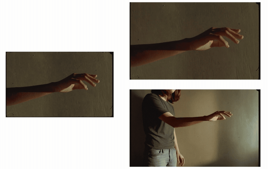 handgroup.gif