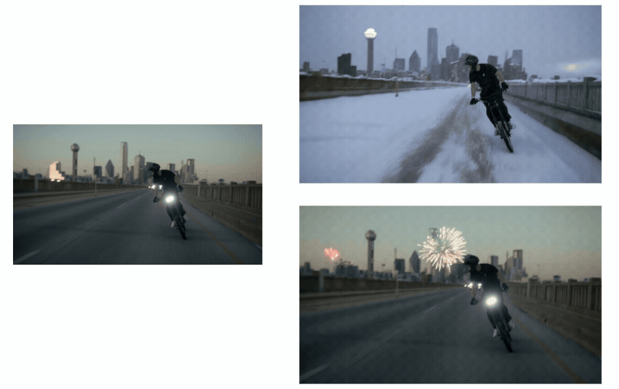 bikeLarge.gif