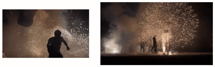fireworks.gif