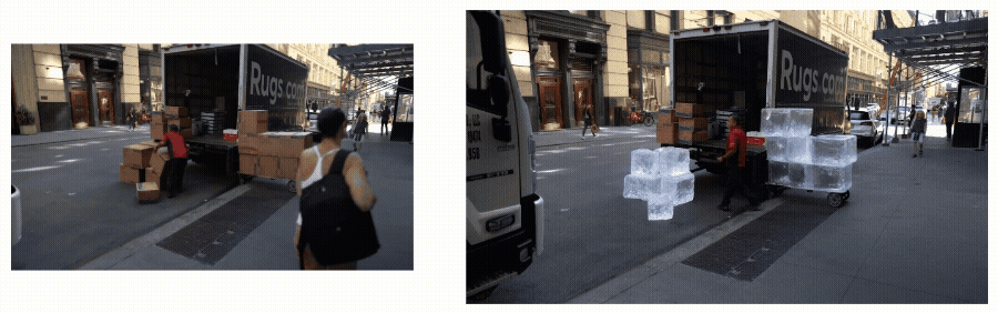 changeobjects.gif