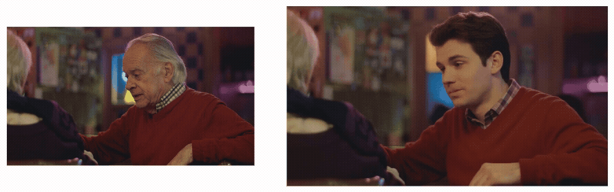 deage.gif